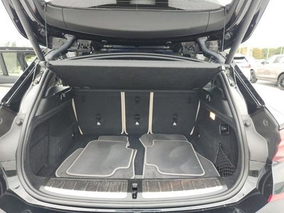 2023 BMW X2 sDrive28i