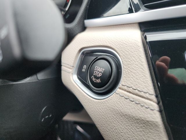 2023 BMW X2 sDrive28i