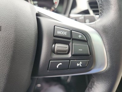 2023 BMW X2 sDrive28i