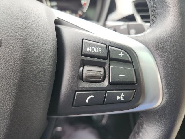 2023 BMW X2 sDrive28i