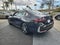 2025 BMW i5 eDrive40