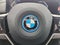 2025 BMW i5 eDrive40