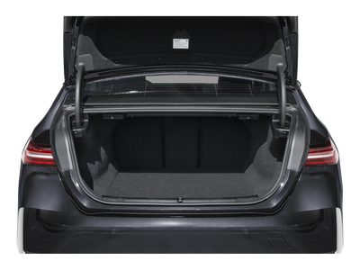 2025 BMW i5 eDrive40