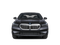 2025 BMW i5 eDrive40