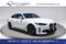 2024 BMW i4 eDrive35