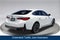 2024 BMW i4 eDrive35