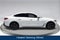 2024 BMW i4 eDrive35