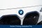 2024 BMW i4 eDrive35