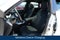 2024 BMW i4 eDrive35