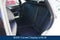 2024 BMW i4 eDrive35