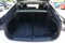 2024 BMW i4 eDrive35