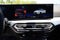 2024 BMW i4 eDrive35