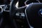 2024 BMW i4 eDrive35
