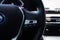 2024 BMW i4 eDrive35