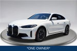 2024 BMW i4 eDrive35