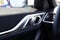 2024 BMW i4 eDrive35