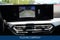 2024 BMW i4 eDrive35