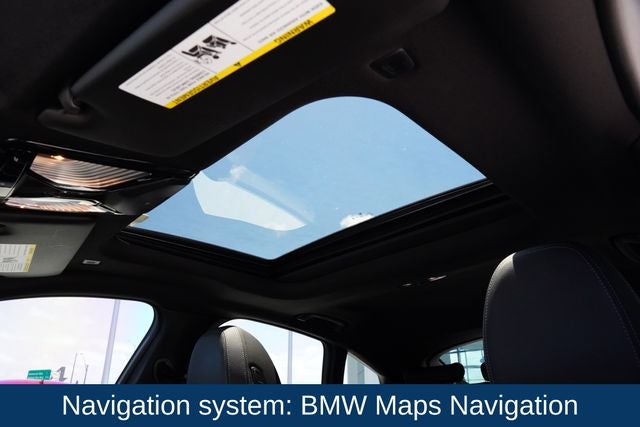 2024 BMW i4 eDrive35