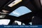 2024 BMW i4 eDrive35