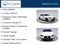 2024 BMW i4 eDrive35