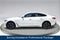 2024 BMW i4 eDrive35