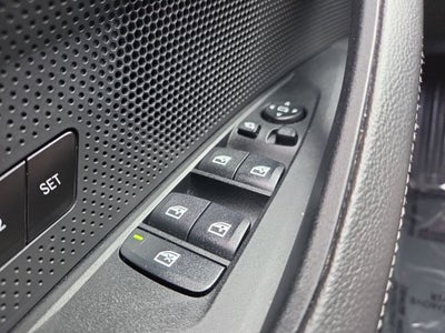 2024 BMW i4 eDrive40