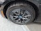 2024 BMW i4 eDrive40
