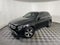 2019 Mercedes-Benz GLC GLC 300
