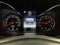 2019 Mercedes-Benz GLC GLC 300
