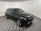 2019 Mercedes-Benz GLC GLC 300