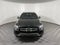 2019 Mercedes-Benz GLC GLC 300