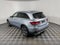 2018 Mercedes-Benz GLC GLC 300