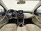 2016 Mercedes-Benz GLC RWD 4dr GLC 300