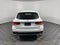 2016 Mercedes-Benz GLC RWD 4dr GLC 300