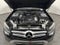 2019 Mercedes-Benz GLC GLC 300