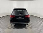 2019 Mercedes-Benz GLC GLC 300