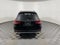 2019 Mercedes-Benz GLC GLC 300