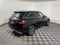 2019 Mercedes-Benz GLC GLC 300
