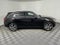 2019 Mercedes-Benz GLC GLC 300