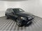 2019 Mercedes-Benz GLC GLC 300