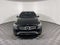 2019 Mercedes-Benz GLC GLC 300