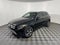 2019 Mercedes-Benz GLC GLC 300