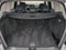 2011 Mercedes-Benz GLK 350 GLK 350