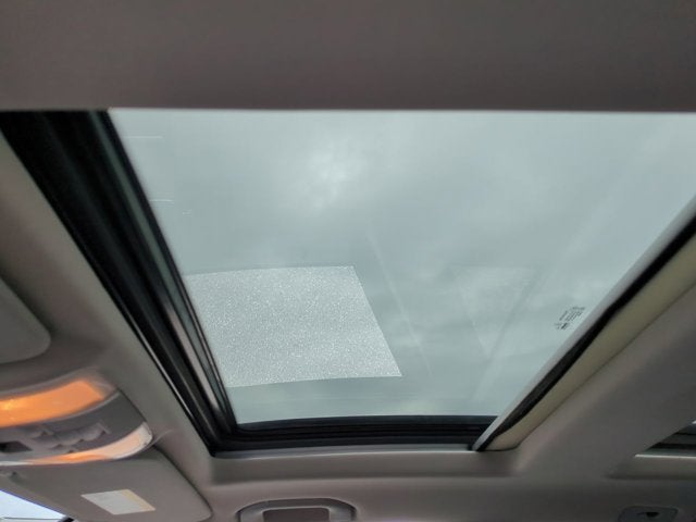 2011 Mercedes-Benz GLK 350 GLK 350