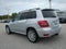 2011 Mercedes-Benz GLK 350 GLK 350
