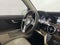 2015 Mercedes-Benz GLK GLK 350