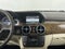 2015 Mercedes-Benz GLK GLK 350