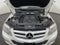 2015 Mercedes-Benz GLK GLK 350