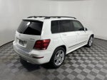 2015 Mercedes-Benz GLK GLK 350