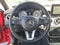 2017 Mercedes-Benz GLA 250 GLA 250